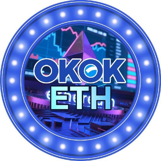 okoketh