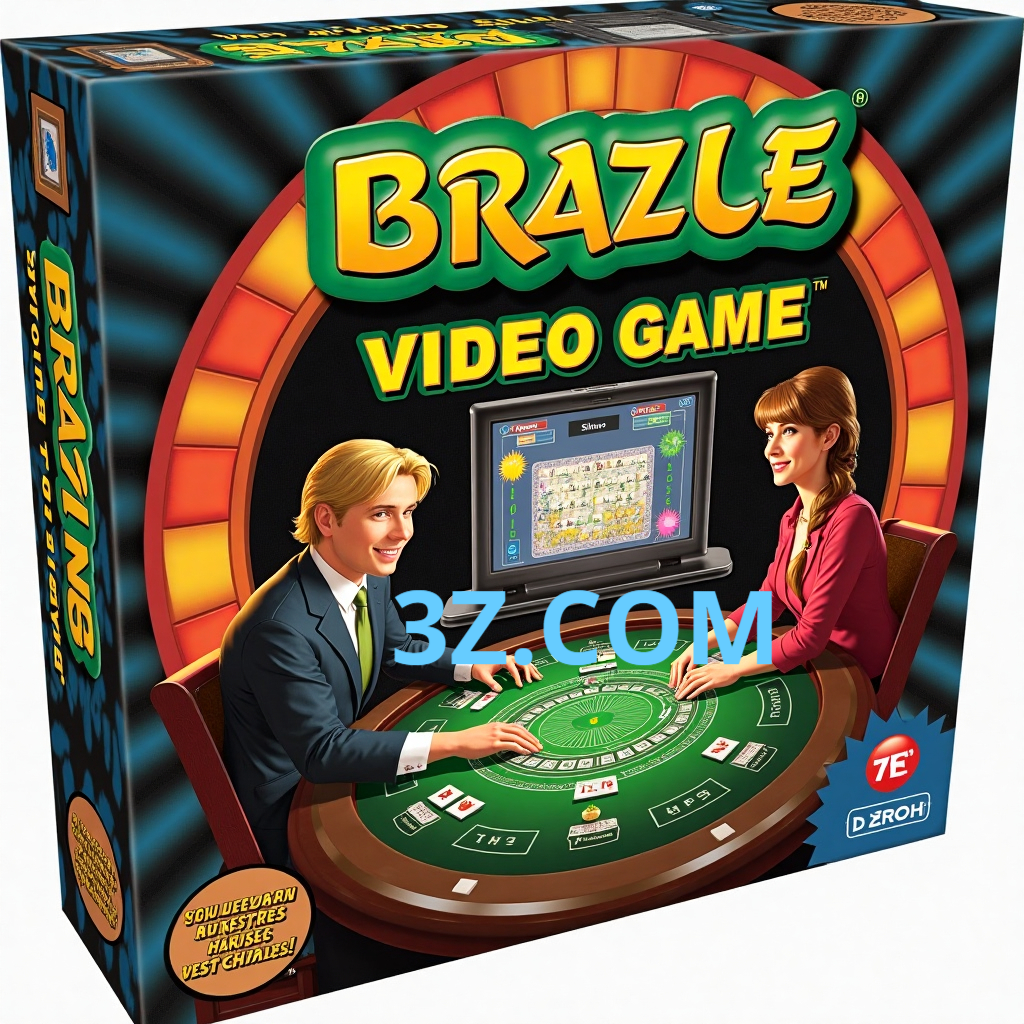 A Arte do Poker: Estratégia e Habilidade no okoketh.COM